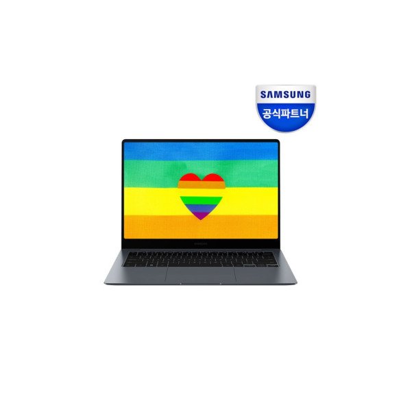 갤럭시북4 프로 NT940XGQ-A71A 최종159만 울트라7 신학기선물 영상작업 사무용 업무용 대학생선물 